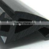 China D Rubber Protective Strips thumbnail-1