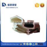 China Solid Rubber Tube With High Quality thumbnail-1