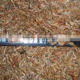 Organic Freshwater Air Dried Shrimp // Fish Food Dried Shrimp thumbnail-2