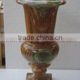 OUTDOOR ONYX PLANTERS thumbnail-1