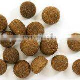 Top Pet Food Puppy Small Breed Formula Chicken and Rice thumbnail-1