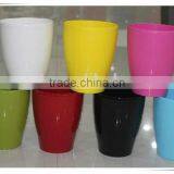 Smart Mini Garden Pot thumbnail-1