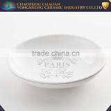 Top Quality Hotel Bathroom Accessories Made in China Exported to Worldwide thumbnail-4