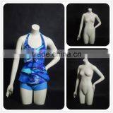 Dress Mannequin, Mannequin Dummies thumbnail-2