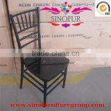 Made From SinoFur Big Sale Shower Chair thumbnail-1