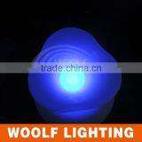 Antique Small Plastic Cheap Champagne Cooler Ice Buckets thumbnail-6