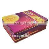 Rectangular Cake Tin thumbnail-1