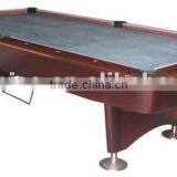 Wooden Classical Hand Carving Pool Table,MOQ:1PCS(B68009) thumbnail-1