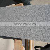 China Granit 60x60 G633 Cheap Granite thumbnail-4