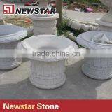 Newstar Stone Garden Sculpture thumbnail-5