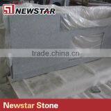 Granite Cheap Price High Quality Salt And Pepper Granite Countertop thumbnail-2