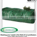 Christmas Tree Keeper Bag,Christmas Tree Storage Bag thumbnail-1