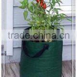 Environment Friendly Tomato Planter Bag,Garden Patio Tomato Growing Bag thumbnail-2