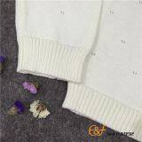 Girls Cardigan Sweaters With Butterfly thumbnail-5