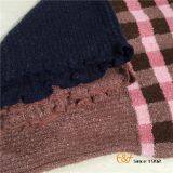 Lattice Pattern Shorts Kintted Inner Wear For Winter thumbnail-5