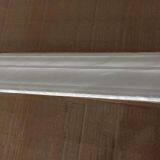 Polyurethane Flexible Corner Mouldings thumbnail-3