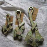 Многофункциональные самофиксирующиеся зажимы thumbnail-4