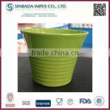 Ceramic Home Goods Flower Pots Wholesale thumbnail-1