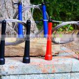 Ball Bearing Speed Rope Skipping Rope Crossfit Jump Rope thumbnail-4