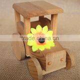 Pine Car Toy Crazy Car Toy Crash Car Toy Metal Car Toys Wood Car Toy for Sale thumbnail-4