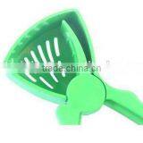 CY143 Lemon Juicer Clip Fruit Juice Maker Lemon Manual Lazy Orange Reamer thumbnail-3