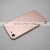 Battery Replacement Parts Back Cover for IPhone7 thumbnail-5