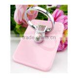 New Arrival Portable Finger Ring Mobile Phone Smartphone Holder Stand thumbnail-4