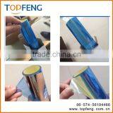 Mirror On A Roll/roll up Mirror thumbnail-2
