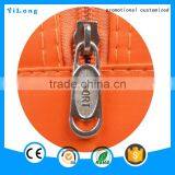 2016 New Styles Kids Cartoon Backpack Custom Made Logo Printed Children School Bags for Kids thumbnail-5