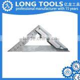 Custom Printable Triangular Angle Scale Ruler thumbnail-4