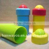 Children's Cup thumbnail-1