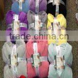 Bathrobe thumbnail-5