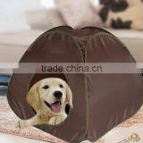 Cheap Waterproof Pop up Pet Dog Tent thumbnail-2