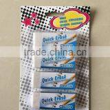 2016 Popular Office Eraser Cleaning Well thumbnail-2