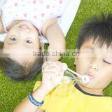 Wholesale Fake Grass Lawn for Playground 2017 thumbnail-1