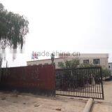 Botou Hengsheng Crafts Casting Co., Ltd. company overview - view 2 thumbnail