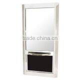 Beauty Salon Mirror Cosmetic Used F-AK003 thumbnail-1