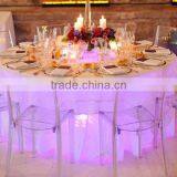 Battery Operated Led Light for Party