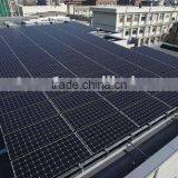 Solar Energy Hot Water Heater 20w thumbnail-2