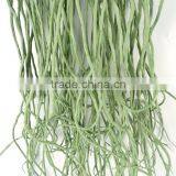 Artificial Design Ornament Light Green Root in Hot Sale LGH15-30 thumbnail-5