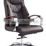 Office Furniture Dubai 6401 thumbnail-1