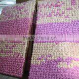 Wedding Artificial Rose Flowers for Wall Decoration thumbnail-1
