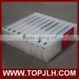 2016 New Coming Wholesale Cartridge for Epson P8080 Ink Cartridge thumbnail-2