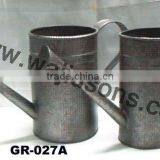 Watering Cane Home, Watering Canes Park thumbnail-4