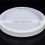 High Diffusion Polycarbonate Beautiful Lamp Shade&cover thumbnail-4