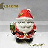 Porcelain Spice Jar Manufactory thumbnail-1