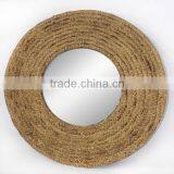 Most Popular Decorative Side Mirrors thumbnail-1