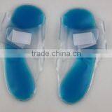 Reusable Gel Hot Cold Facial Mask Beauty Item ,Beauty Tools thumbnail-2