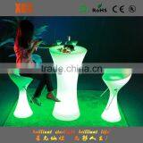 Banquet Party Table Lighting for Weddings Cocktail Table Wedding GF311 thumbnail-5