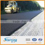 TGSG15-15 Biaxial Plastic Geogrid thumbnail-6